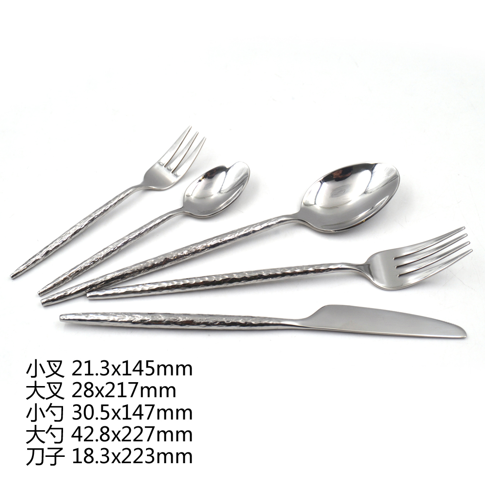 {当前产品的产品关键词轮巡使用}
